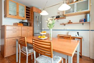 Casa Cubi - Cambrils - 3