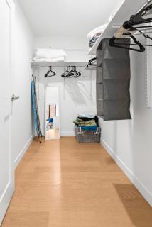 Boston Cozy Apartment - 7