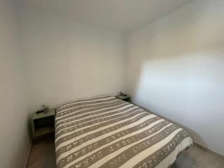 Apartamento tranquilo a pocos minutos del mar - Bufagañas - 7