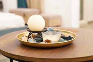 San Marco di Petro Thessaloniki - Thessaloniki - 8