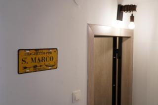 San Marco di Petro Thessaloniki - Salonicco - 5