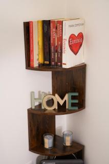 San Marco di Petro Thessaloniki - Thessaloniki - 1