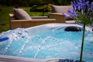 InMaremma glamping - Pescia Romana - 2