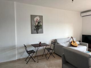 Heaven apartment! - Sarandë - 8