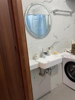 Heaven apartment! - Sarandë - 5