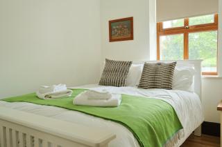 2BR Meadow View House close to Donegal Golf Club - 5