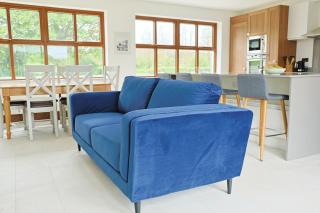 2BR Meadow View House close to Donegal Golf Club - 6