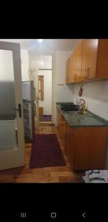 Apartman Otoka - Sarajevo - 6
