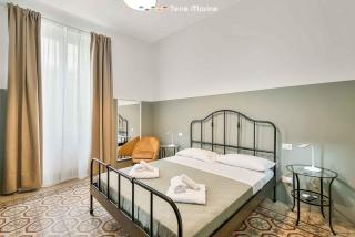 Vicci 57, Terre Marine - La Spezia - 7