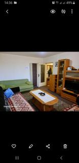 Apartman Otoka - Sarajevo - 4