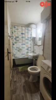 Apartman Otoka - Sarajevo - 3