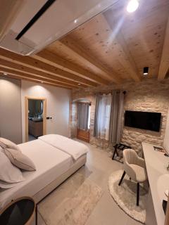 Milan Luxury Suites - Trogir - 5