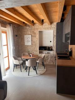 Milan Luxury Suites - Trogir - 7