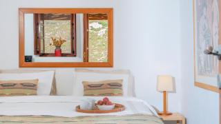 Lavender Studio - Patmos - 9