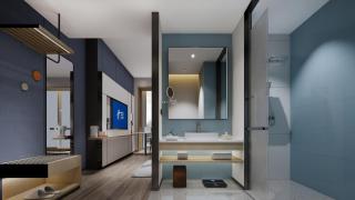 Holiday Inn Express Suzhou East Taihu by IHG - Suzhou - 2