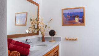 Lavender Studio - Patmos - 2