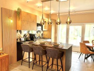 Le Clos Saint Lubin - Nainville-les-Roches - 3