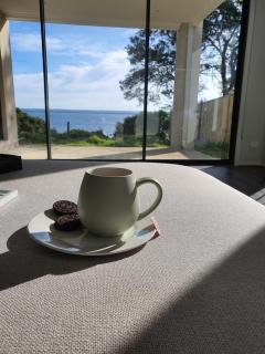 Your Perfect Coastal Getaway - Corinella - 6