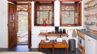 Lavender Studio - Patmos - 6