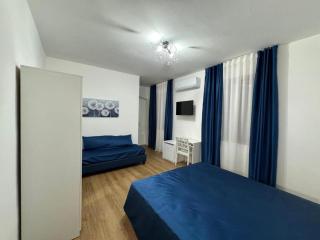 Annabella Bed and Breakfast - Giffoni Valle Piana - 2