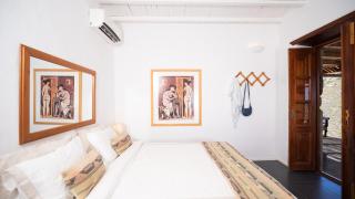 Lavender Studio - Patmos - 8