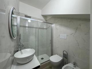 Annabella Bed and Breakfast - 1