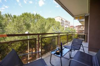 GuestHost - Gli Aquiloni Apartment - Steps from the Station - 5