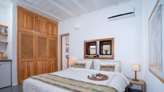 Lavender Studio - Patmos - 3