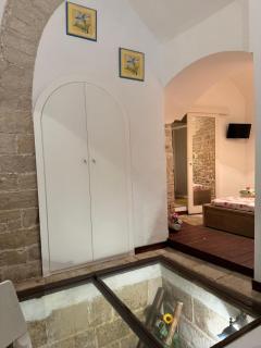 La Cattedrale - Bisceglie - 2