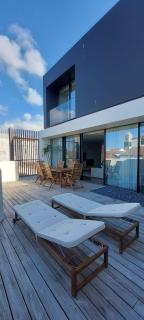 Aljube Residences Duplex - Ponta Delgada - 2