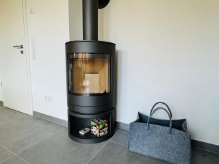 Marlinde - Kappeln - 4