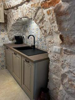 Il Trullo di Bina - Pezze di Greco - 3