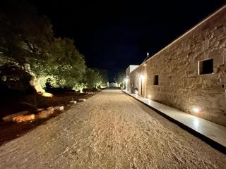 Il Trullo di Bina - 5