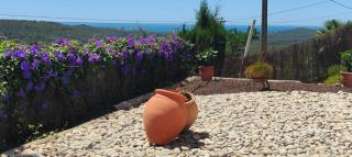 Ànima del Garraf - 0