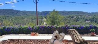 Ànima del Garraf - 9