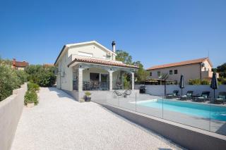 Villa Eman - Pola (Pula) - 5