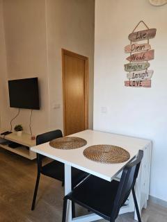 Refúgio da Corcha casa de campo e mar Zambujeira do mar - Fataca - 5