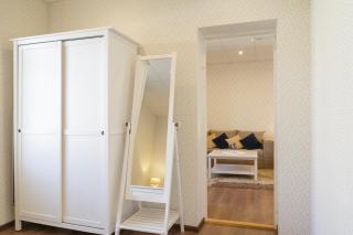 Downtown Apartment - Pärnu - 2
