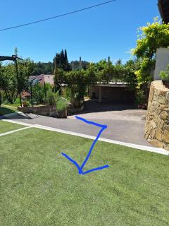 Apartment Vignole - Portorož - 2