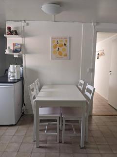Casa Alba - 1