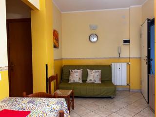 Pieranna - Pietra Ligure - 8