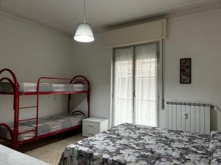 Pieranna - Pietra Ligure - 6