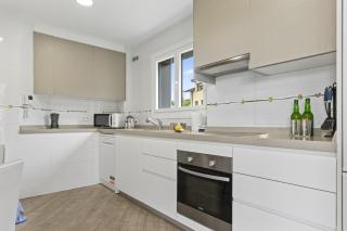Casa La Manzana - Villaviciosa - 1