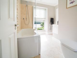 Sanctuary Cottage - 7