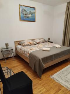 LeDi - Kaštela - 0