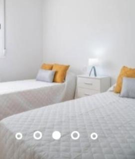 Apartamento Coto de Vera - Vera - 4