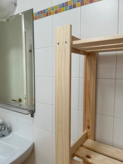 B&B Crisalide - 6