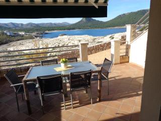 Cala Lliteras 5 - 4