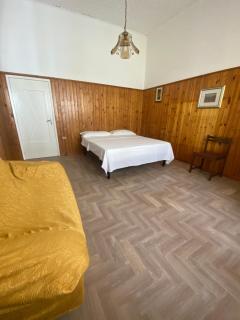Casa Maria - Taviano - 4
