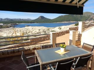 Cala Lliteras 5 - 6